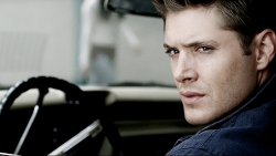 burntdean:  Dean Winchester 2.05 