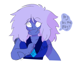 im tried uwu(amethyst8xa)WHWHH