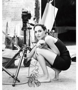 freckul:  ☆ bambi/indie blog ☆  supermodel yearbook photos