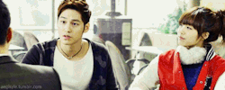 LOVE K-POP