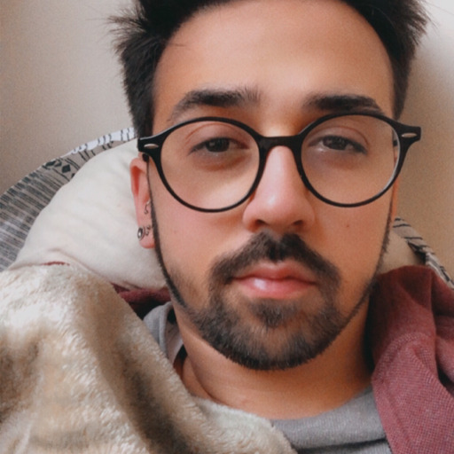 xsoftboy: