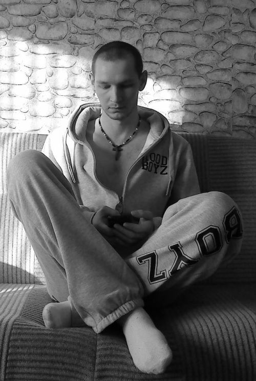 dannysocks.tumblr.com/post/46657060243/