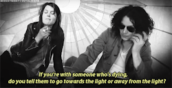 I Think It's Strange You Never Knew