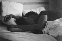 0nly-xthree:  Love, Sexual n’ Romance blog