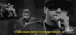 Aquela mina é firmeza
