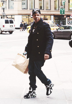 obeythemovement:  XxX 