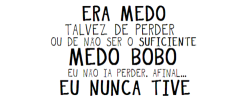 ervilha-matadora.tumblr.com/post/70715977281/