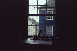 the-host:  totnes by Βethan on Flickr.