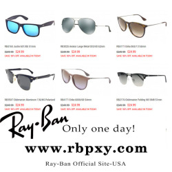 raybans@drkelf517 @ittakesalltypes @x01 @whatthepope @squiishy21-blog-blog