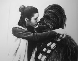 freak-cl:  retrogasm:  May the 4th Be with You…  para los que