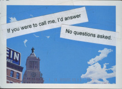 postsecret archives