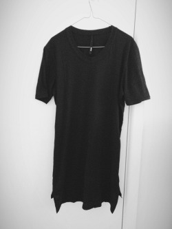 aestheti-cal:  more fashion here brother. 