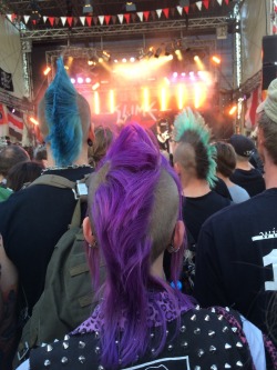krijstman:  @kirschi-cocahontas, @andyraccoon and stefan. The