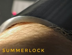 ransommoney:Summerlock