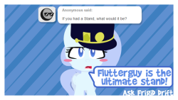 ask-frigiddrift: Click here for the [full video] this post came