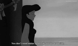 disneyfansonly:  Love Disney? This blog is total Disney!!!