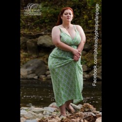 @photosbyphelps  showcasing Kerry Stephens @karielynn221979 