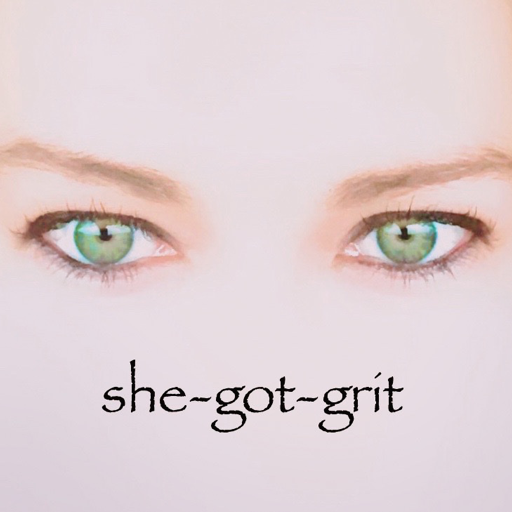 she-got-grit: