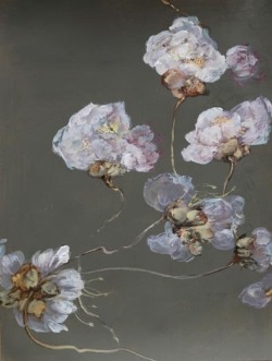 brahmasastra:  Claire Basler. 