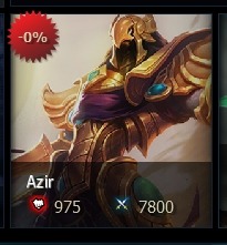 RITO SALES