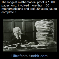 ultrafacts:  (Source)Follow Ultrafacts for more facts!