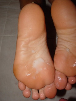footjobpalace:  Royal Free Footjob Videos @ http://ift.tt/1gIo31R