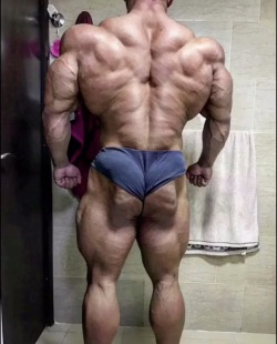 Big Ramy