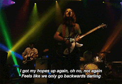 neverstoptolove:  neverstoptolove 