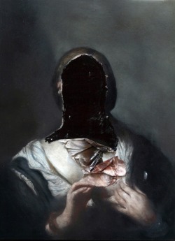 sakrogoat:  Nicola Samori - Il veleno nelle ombre 