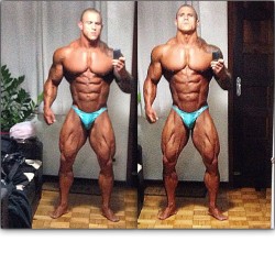 drwannabe:  Fabio Rezende 