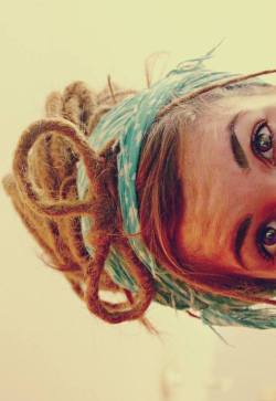 I believe in myself ⚓
