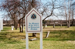 goldenprairies:in memory