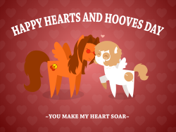 nopony-ask-mclovin:  Lazy but cute cards.Hope you like them!Happy