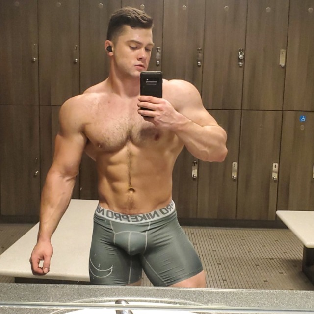 musclecorps:I