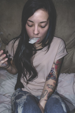 1337tattoos:  submitted by http://stellarvibesss.tumblr.com