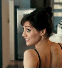 Brittany Murphy - Love and Other Disasters (2007) Tumblr Porn