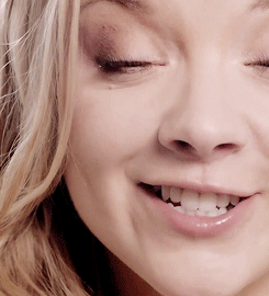 kngmaker:  A True Travel Story, Told By Natalie Dormer