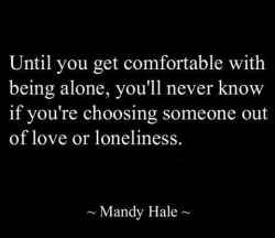 Sooo true.