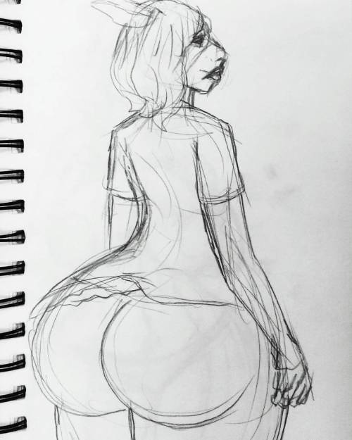 Sketch