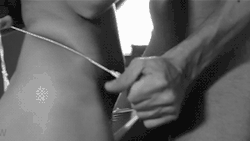 luvshotsex:  Unf!! 🔥  follow 4 more