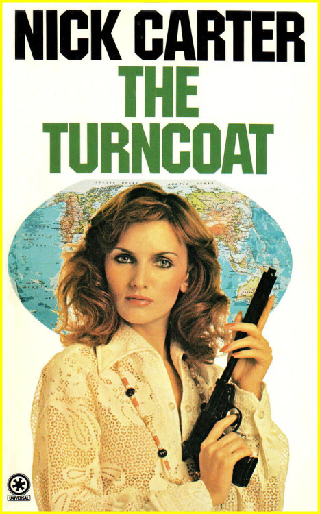 notpulpcovers:  the turncoat https://flic.kr/p/2m1NChy