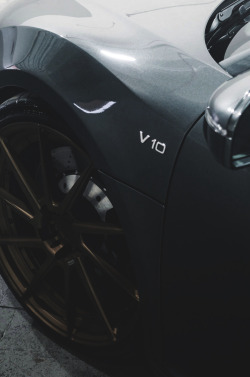 newconceptcars:  Via   ADV1