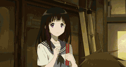 i remade ask me for my new url