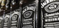 deducecanoe:  micdotcom:  150 years later, Jack Daniel’s is