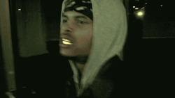 sadboy2008.tumblr.com/post/79266272263/