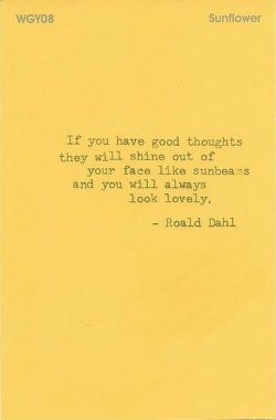 LoveQuotesRus