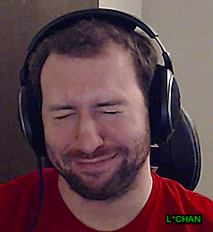 lissachan504:  OUTROs