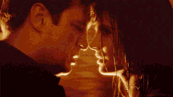 browncoat-always:  You’re more than a partner. More than a