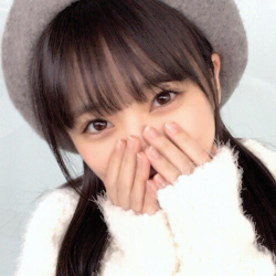 akb48icons:    yabuki nako   icons ♡akb48 icons ♡@yericutes