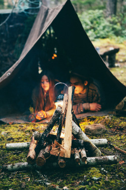 alabyrinthofthoughts:  Vintage | nature | photgraphy | adventure